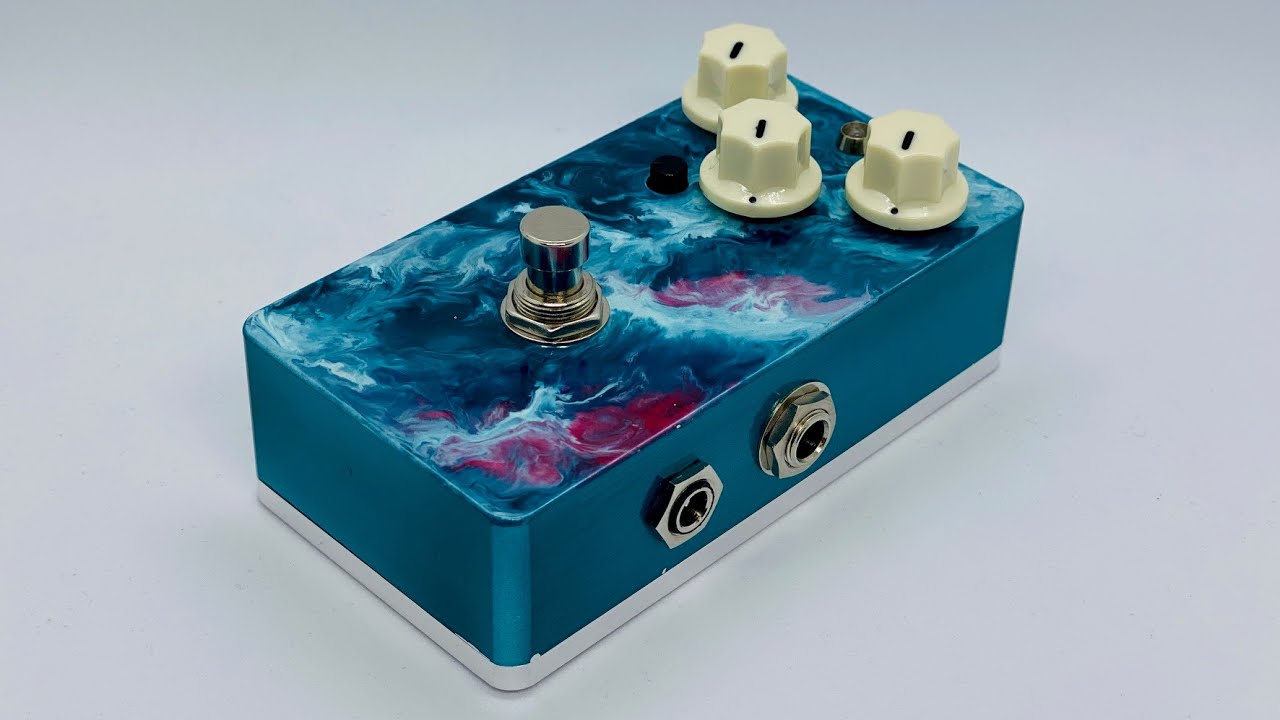 Leqtique レクティーク Maestoso ”MAT” Leqtique MAT Maestoso