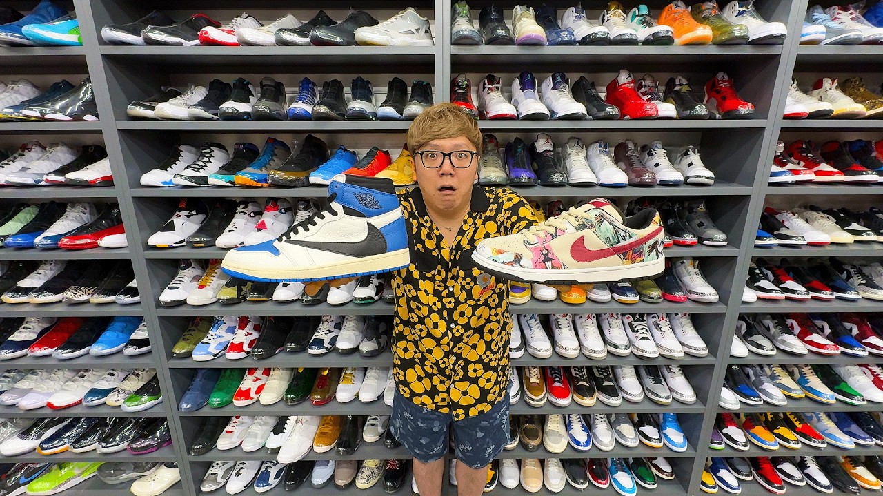 Pre-priced at XXX million yen] Introducing high-value