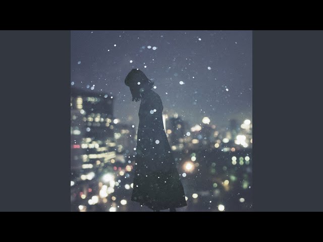 Hoshi ga furu - YouTube