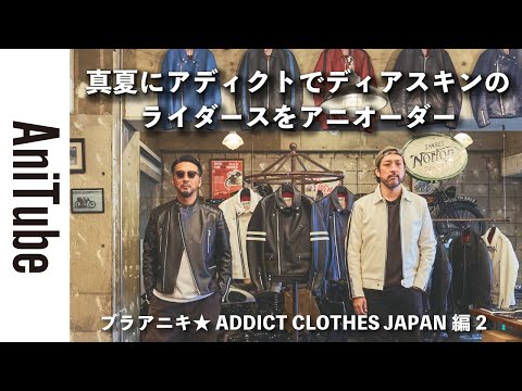 hqdefault.jpg?v=669a1910