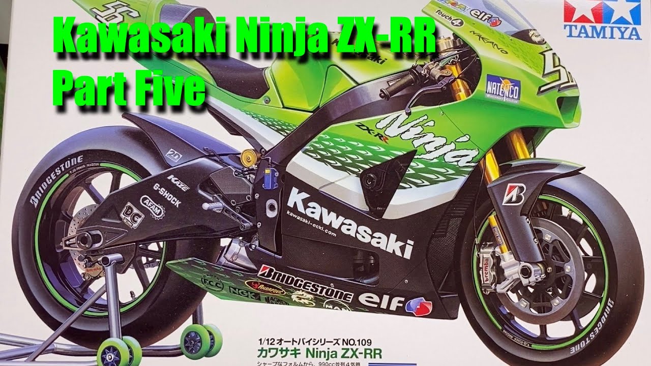 まとめ売り】 VR.SR2000枚 まとめ売り】 VR.SR2000枚 まとめ売り】 VR