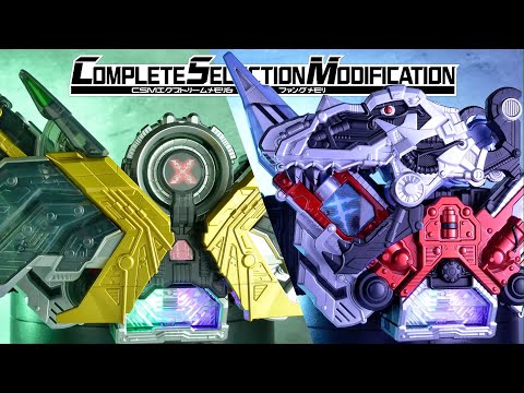 hqdefault.jpg?v=67b4757f