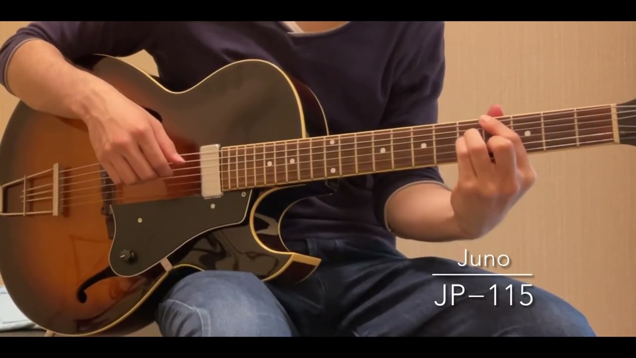 maxresdefault.jpg?sqp=-