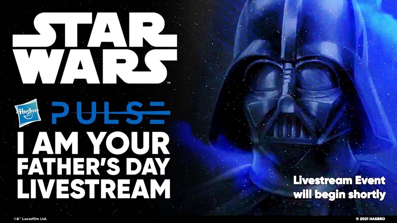 ヴァイス スターウォーズ I am your father.（SWR ） SWR ヴァイス