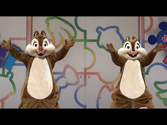 2931ディズニークルーズラインピンアーティストチョイスグーフィー