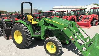 バハムートとミルコ バハムートとミルコ バハムートとミルコ Megaman