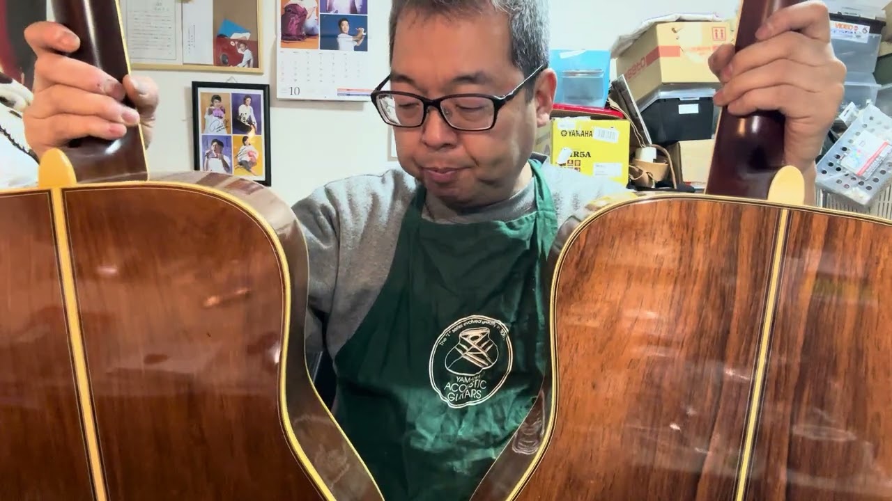 maxresdefault.jpg?sqp=-