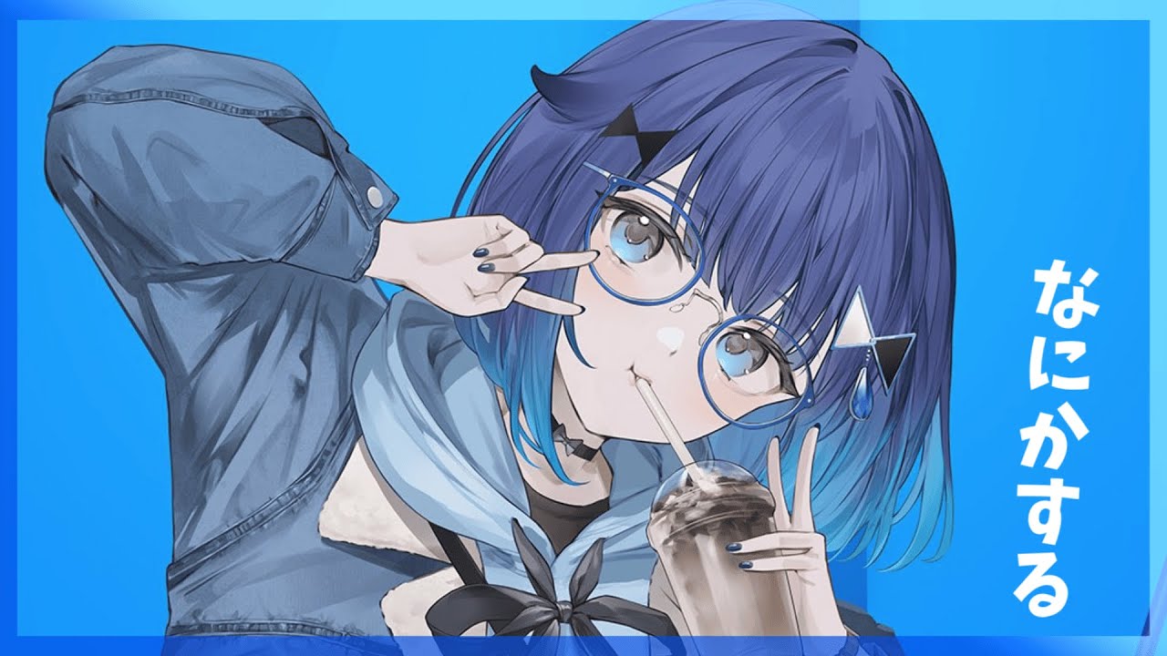 ぶいすぽっ！ 紡木こかげ スリーブ プレイマット セット こかげ n_n ぶ