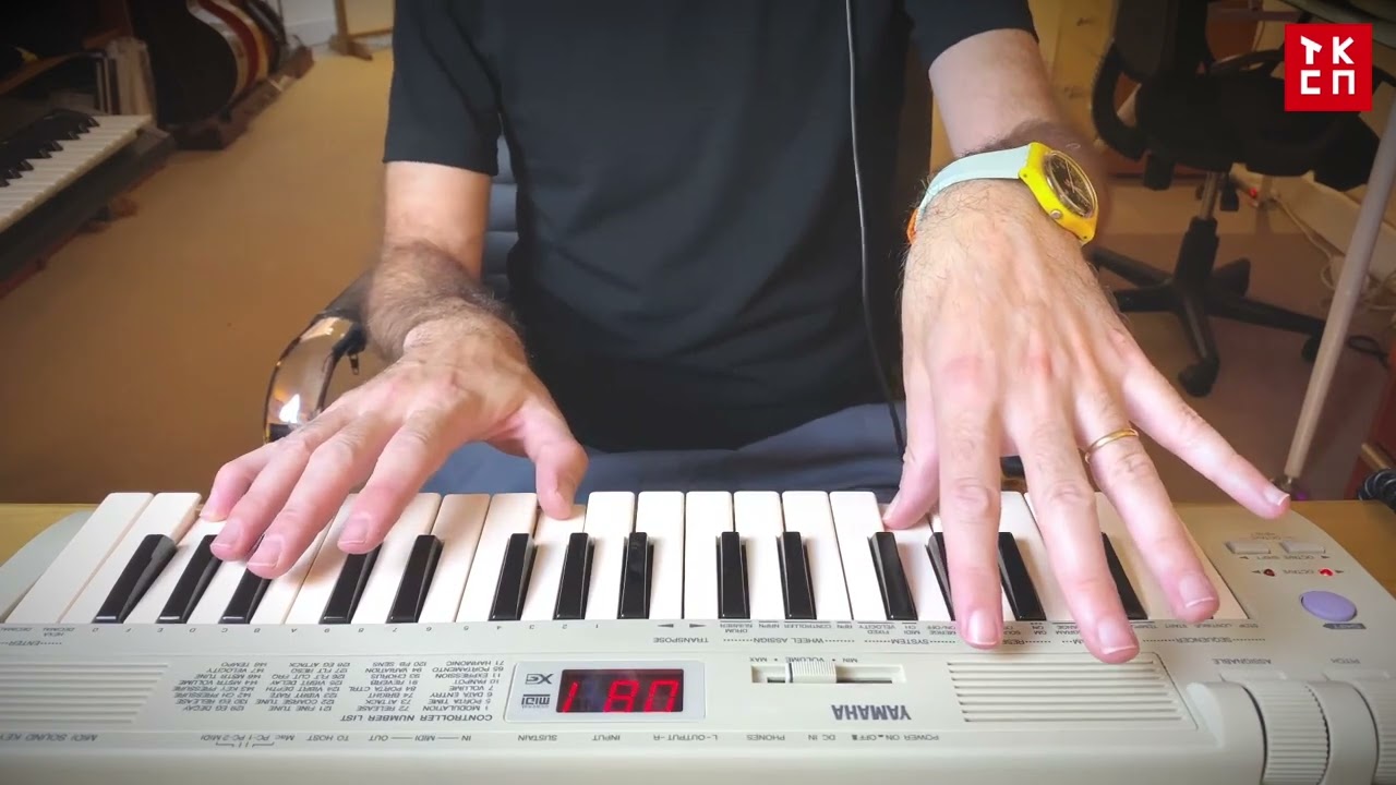 maxresdefault.jpg?sqp=-