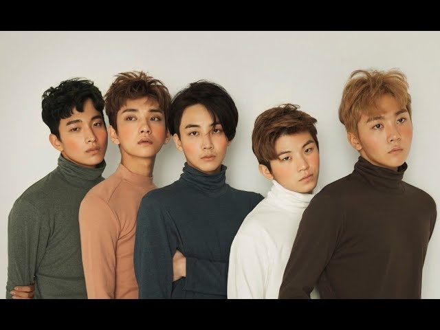 vocal team mixtape || seventeen unit playlist - YouTube