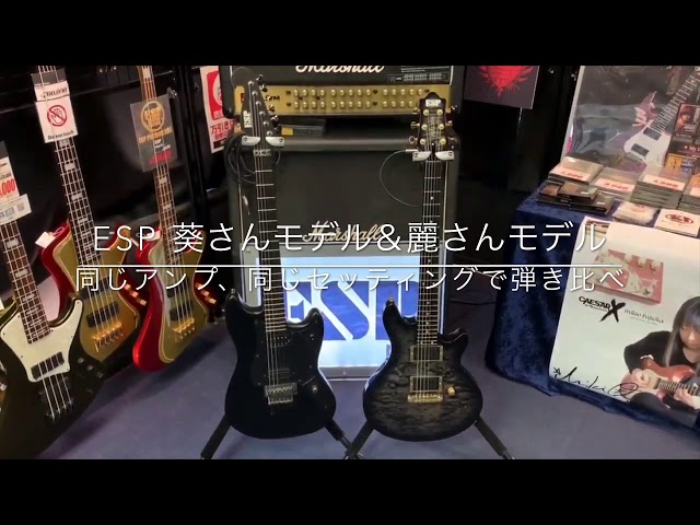 エレキギター ガゼット 葵 モデル レア V系 エレキギターガゼット葵