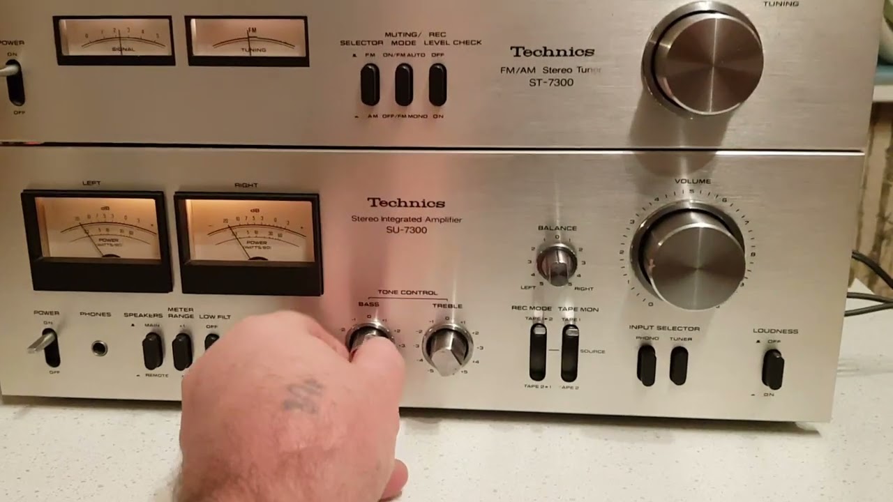 maxresdefault.jpg?sqp=-