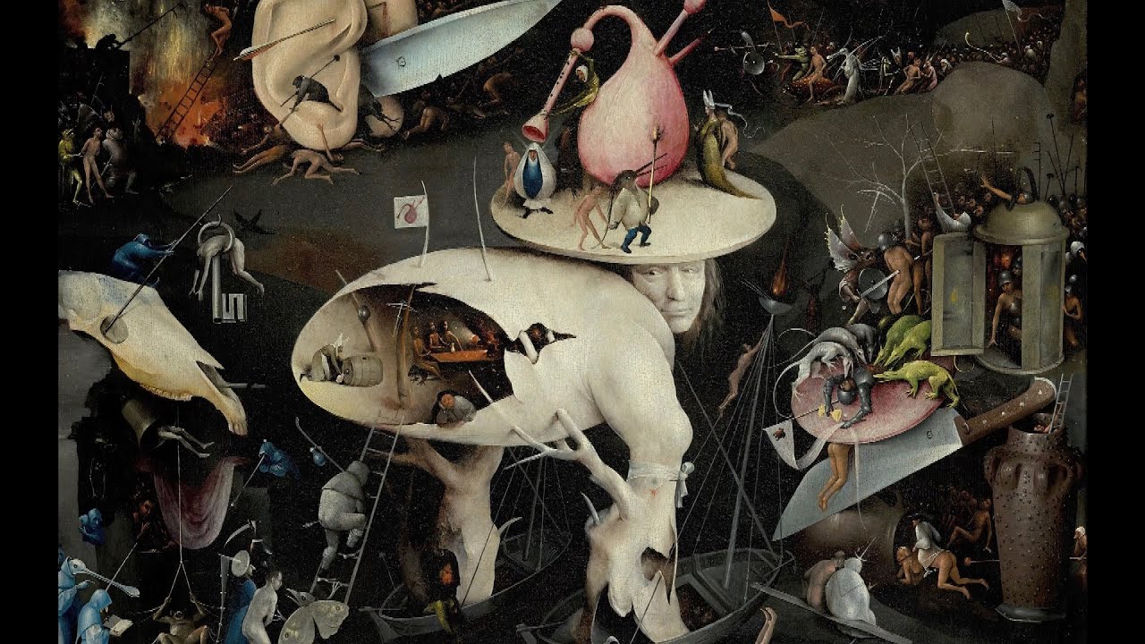 絵画 遊・仁 明日のピエロ 絵画 遊・仁 明日のピエロ 絵画 遊・仁 明日