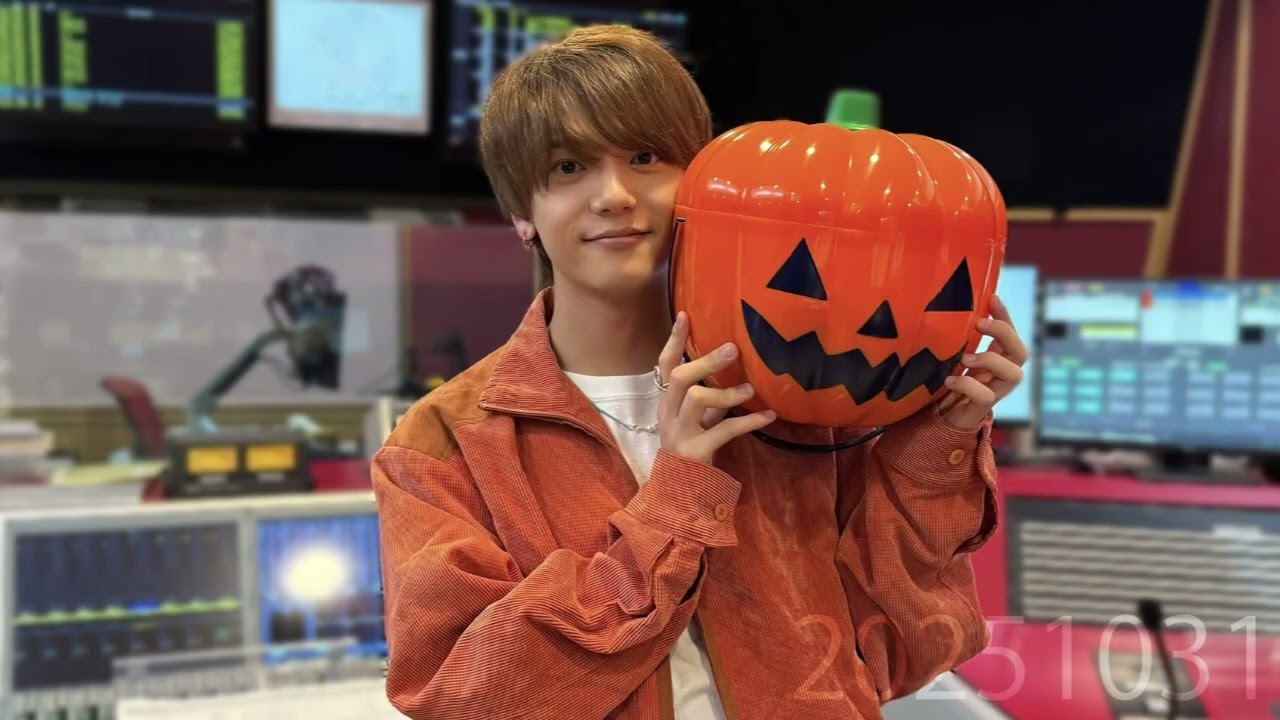 FANTASTICS 中島颯太 BOT2023 店頭パネル FANTASTICS】 FANTASTICS