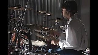 則竹裕之徹底解析VHS教則ビデオ 則竹裕之徹底解析VHS教則ビデオ Amazon