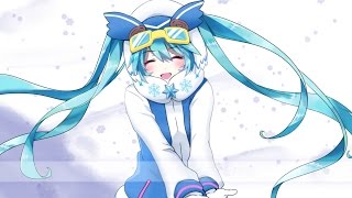 初音ミク V4X (incl. English) | 製品詳細・購入 | VOCALOID SHOP