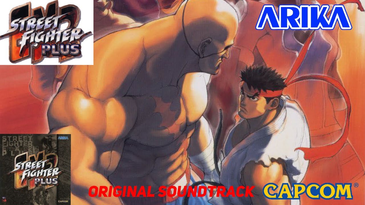 アニメポスター 小林右京 宇宙に逝く B1ポスター。 アニメポスター