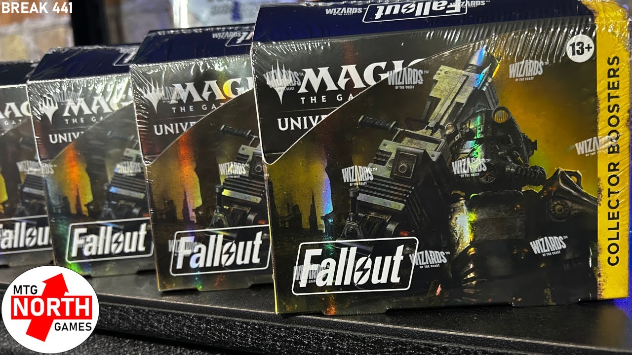 MTG FROM THE VAULT : Twenty 未開封 Amazon.com: Magic The Gathering