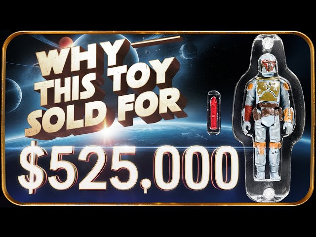 スターウォーズ fett's prize 31/200 ファインアート スターウォーズ