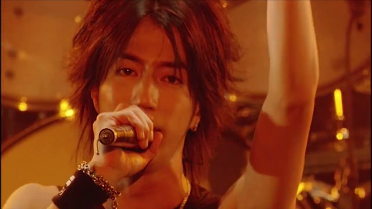 FANATIC◇CRISIS - dear marvelous+ encore at Tokyo hibiya yagai