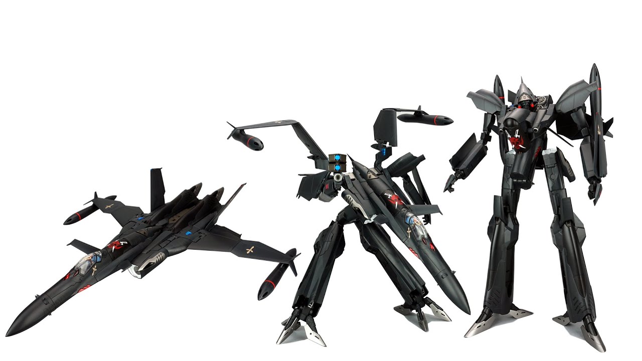 アルカディア製 sv-51r バルキリー アルカディア製 sv-51r バルキリー