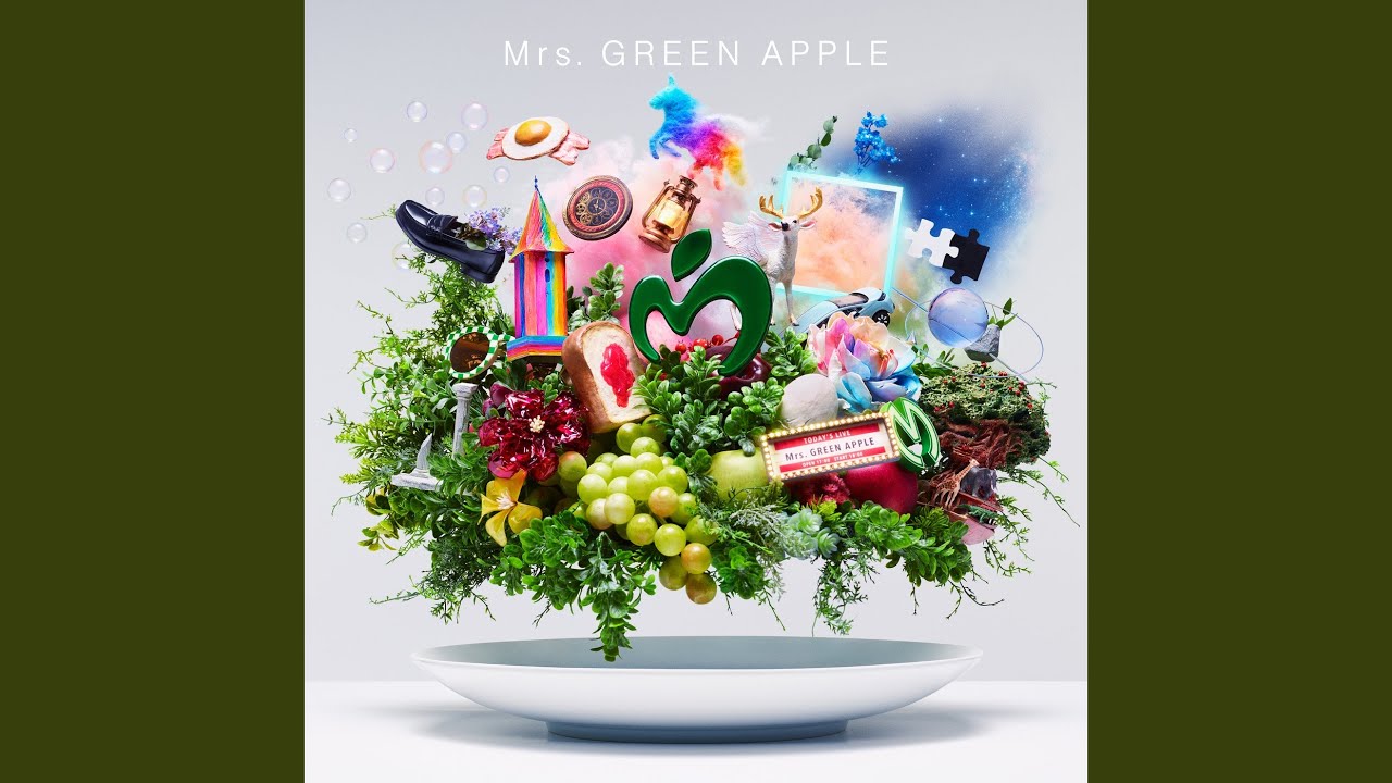 I'm invincible - YouTube