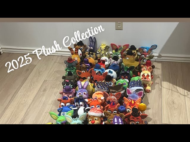 ファイブナイツアットフレディーズ フレディヘッド スペシャルセット