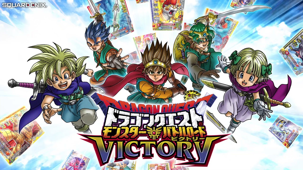 maxresdefault.jpg?sqp=-