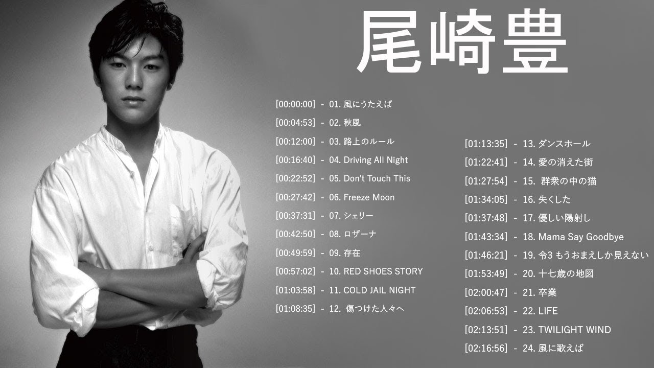 最終早いもの勝ち【限定】尾崎豊 ミストグラフ 山と太陽 最終早いもの