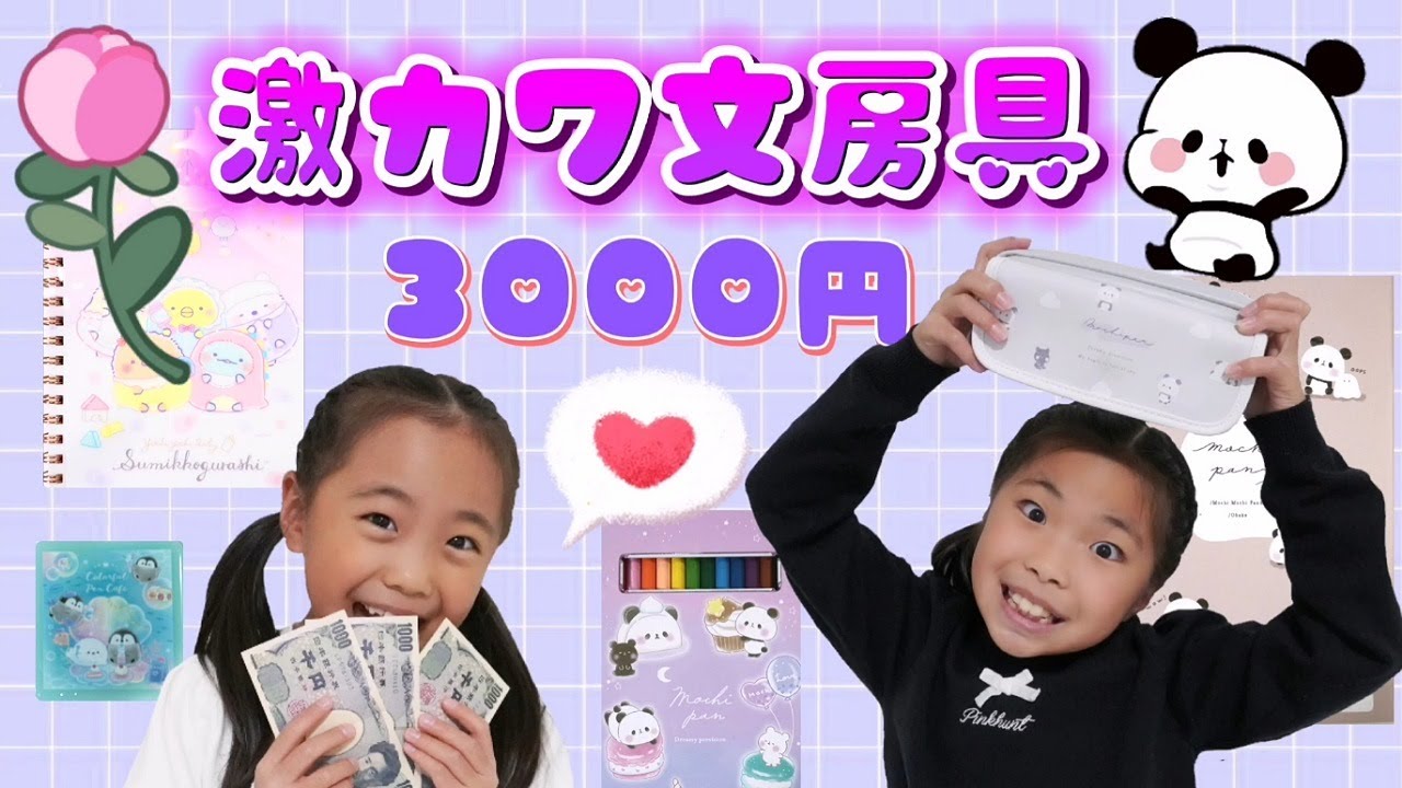 Pencil Case Introduction] [Purchase Introduction] What would an