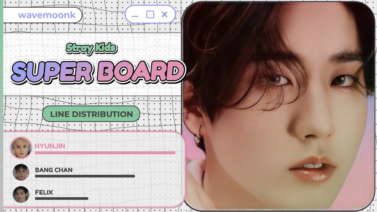 CHI:SKZ:8ページ 20 CHI:SKZ:8ページ 20 CHI:SKZ:8ページ 20 Stray