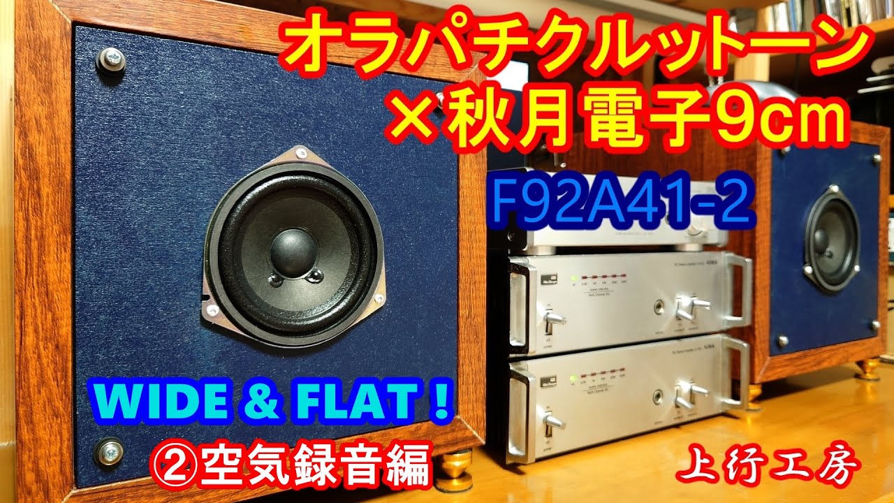 スペイン語版 Eye of Ophidia / ES_1HP000-2-RF スペイン語版 Eye of