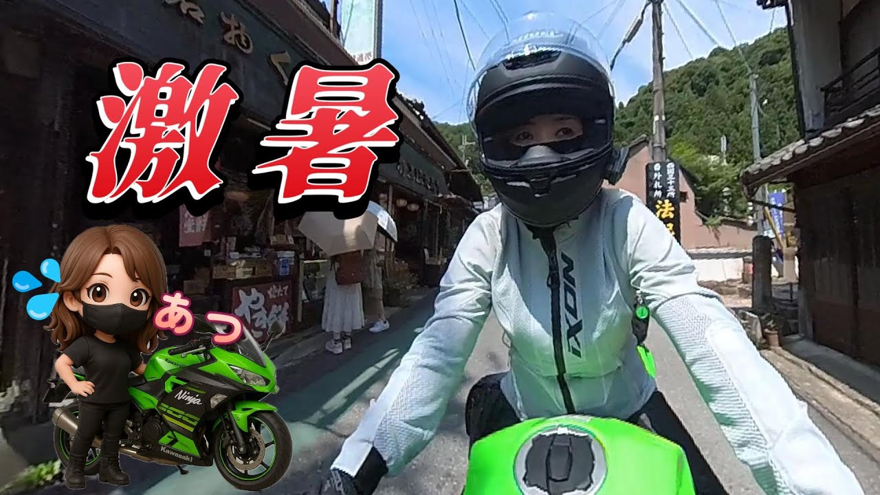 絶対に行きたい絶景・奈良県「総本山 長谷寺」絶対食べたい創業150