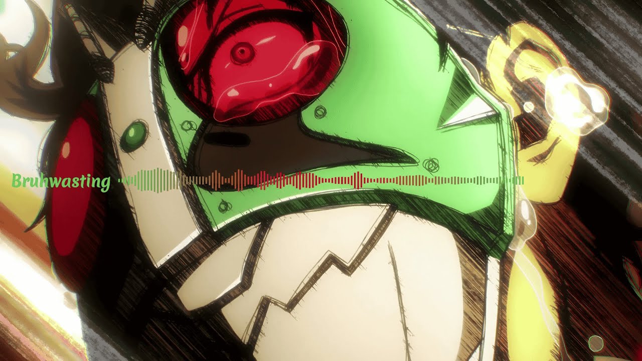 仮面ライダー生誕40周年記念作品 Let's Go 仮面ライダー 台本 仮面