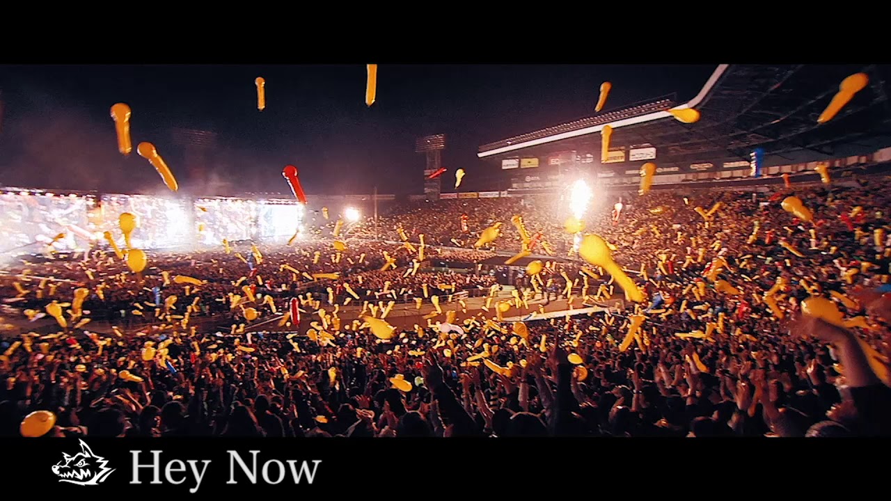 マンウィズ サインボール 甲子園ライブ ガウポン マンウィズ サイン