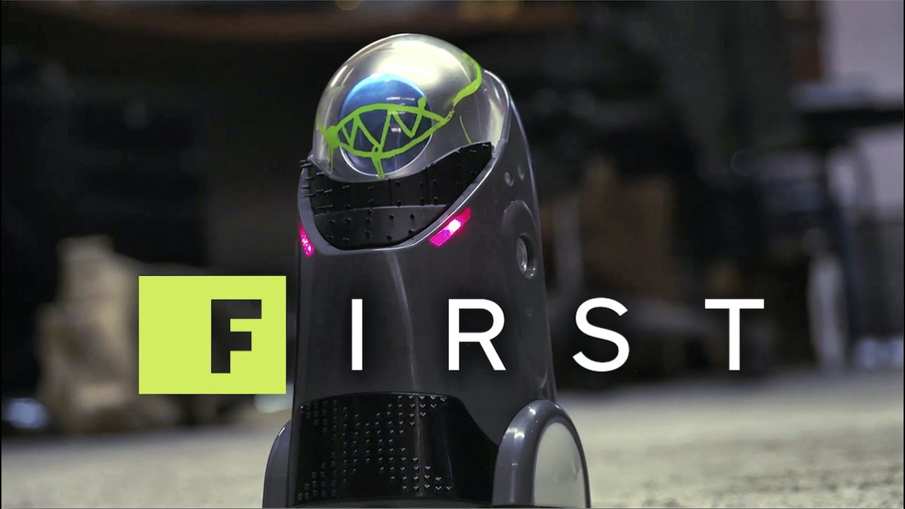 Watch Dogs 2 Collector's Edition Unboxing - IGN First - YouTube