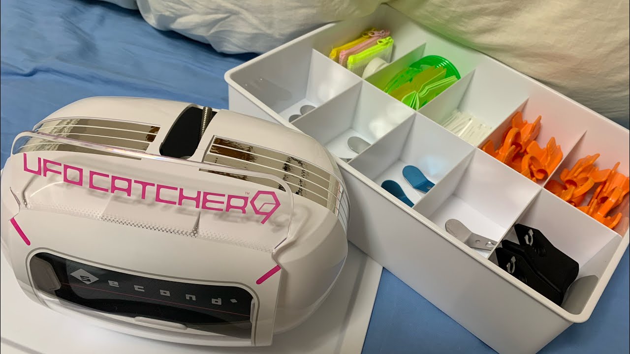 c*3様 UFO9 部材まとめ売り 2026年最新】ufo9部品の人気アイテム