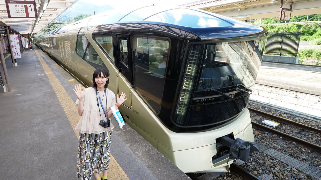 さくら【最終値下げ】EF65 TRAIN SUITE 四季島新車回送セット