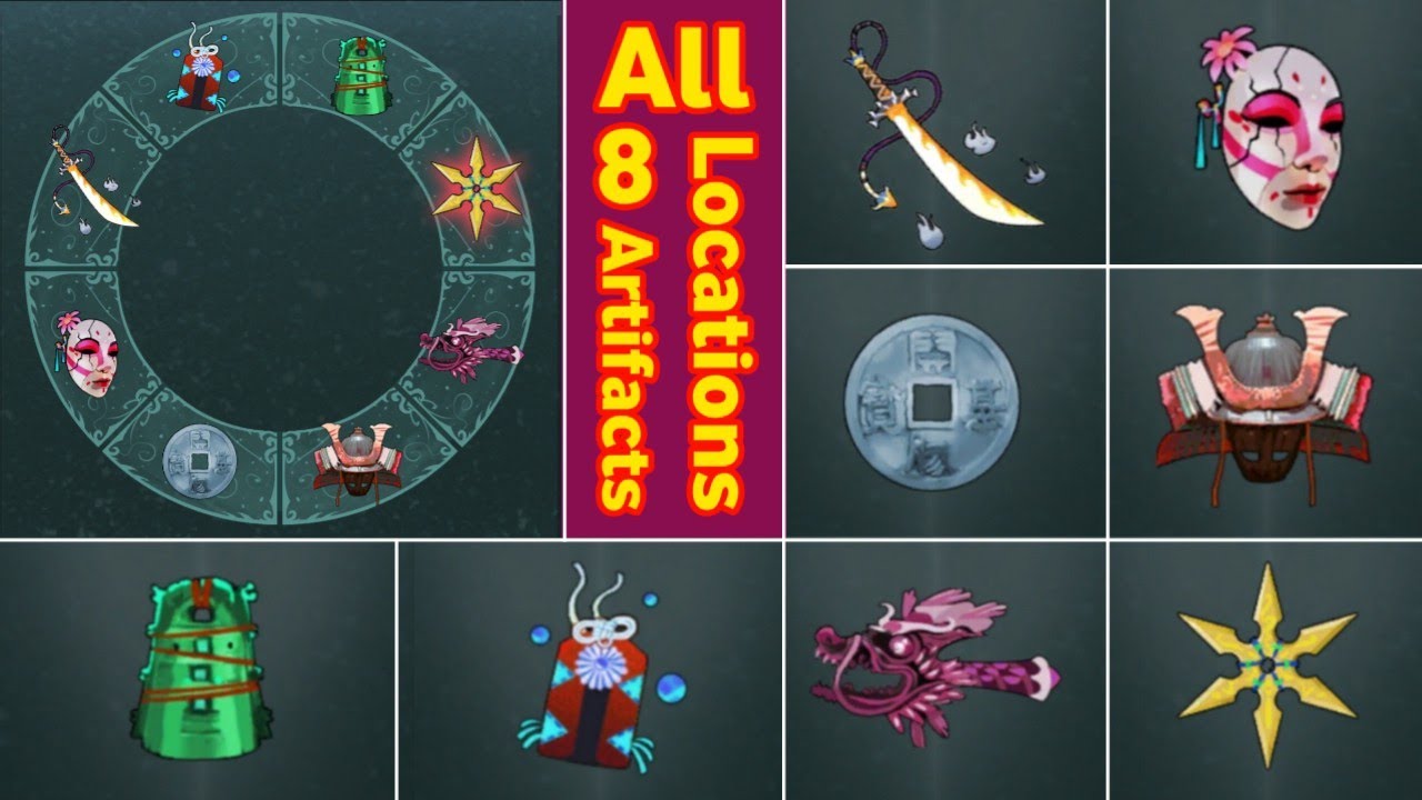 分岐する嵐、アラニア VSS鑑定品 分岐する嵐、アラニア VSS鑑定品