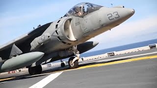英海軍 戦闘機 ハリアー Harrier タグ キーホルダー 攻撃機 文字入り