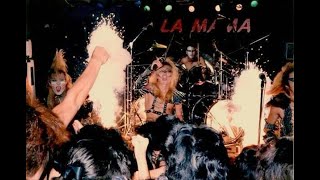 ミュージシャン XJAPAN X Japan [Audio] - 1986.06.09 Shibuya La Mama