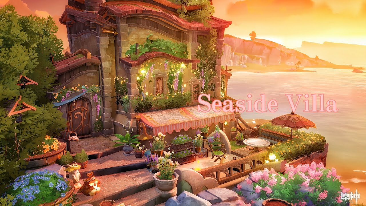 Fontaine フォンテーン 500個限定 Fontaine フォンテーン 500個限定