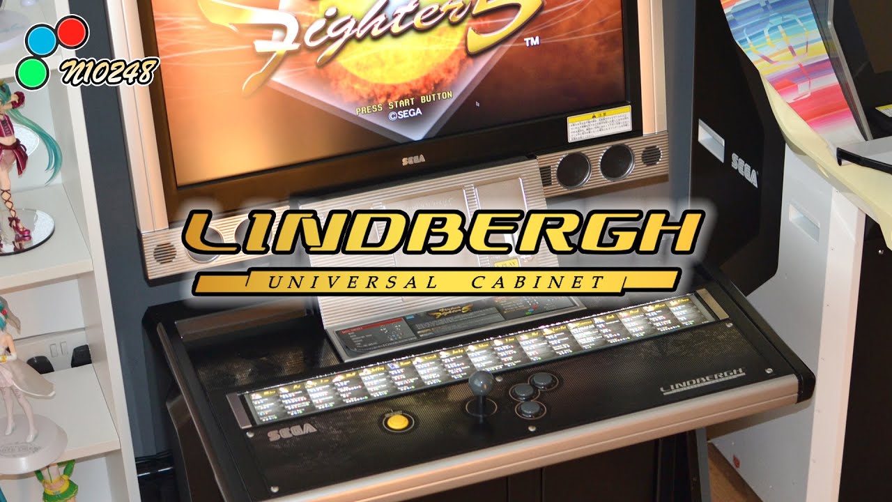 DIGI-COUNTER デジ・カウンター Sammy ディライト ユニバ DIGI-COUNTER