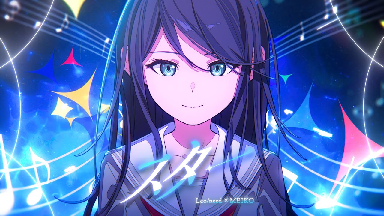 白石杏 下剋上 30A 白石杏 下剋上 30A GxShkDHaIAIwWZ2.jpg