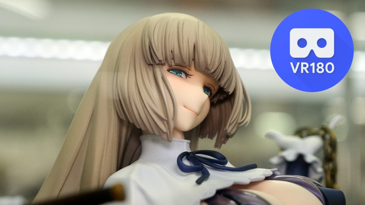 未開封 ウイング(Wing) ボンバーガール セピア フィギュア ボンバー