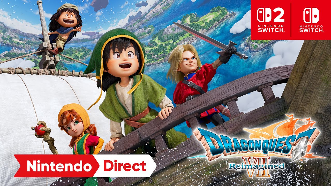 マリベル メタルフィギュアコレクション3 ドラゴンクエスト7 VII