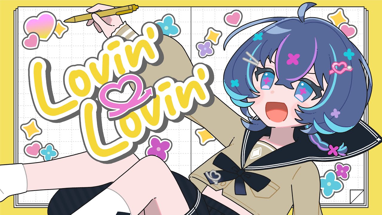 しーちゃんです。 しーちゃん 様» 専用 楽天市場】dio zx シートの通販