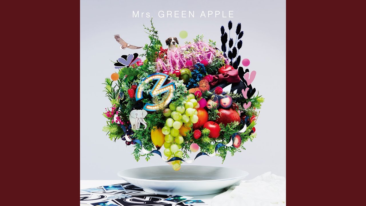 In The Morning (Remastered 2020) - YouTube