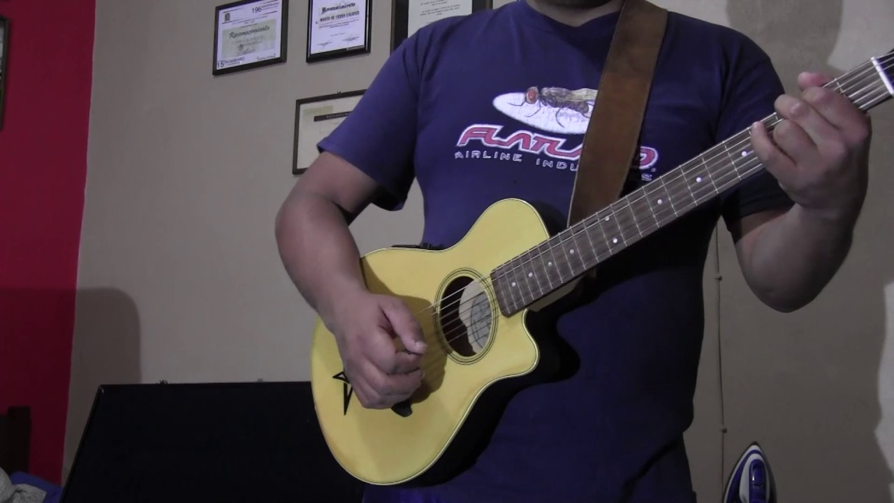 YAHAMA APXT1N - YouTube