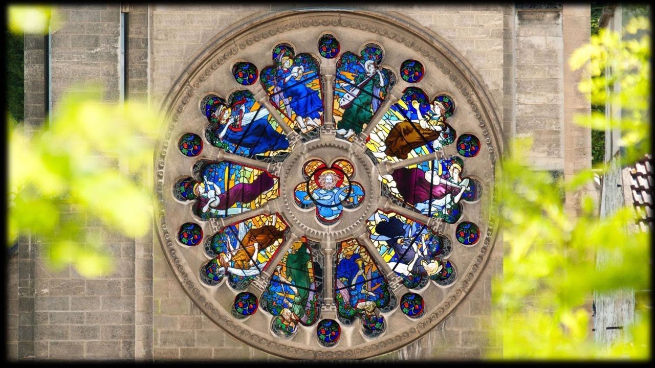 GREENROOMHAWAIIグリーンルーム豊田弘治花井祐介アートハワイ